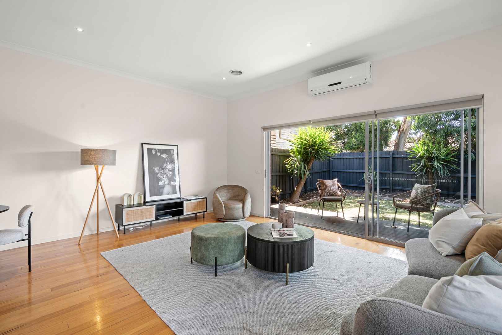 140 Victory Road, Airport West, VIC 3042, Airport West - Thumbnail 3