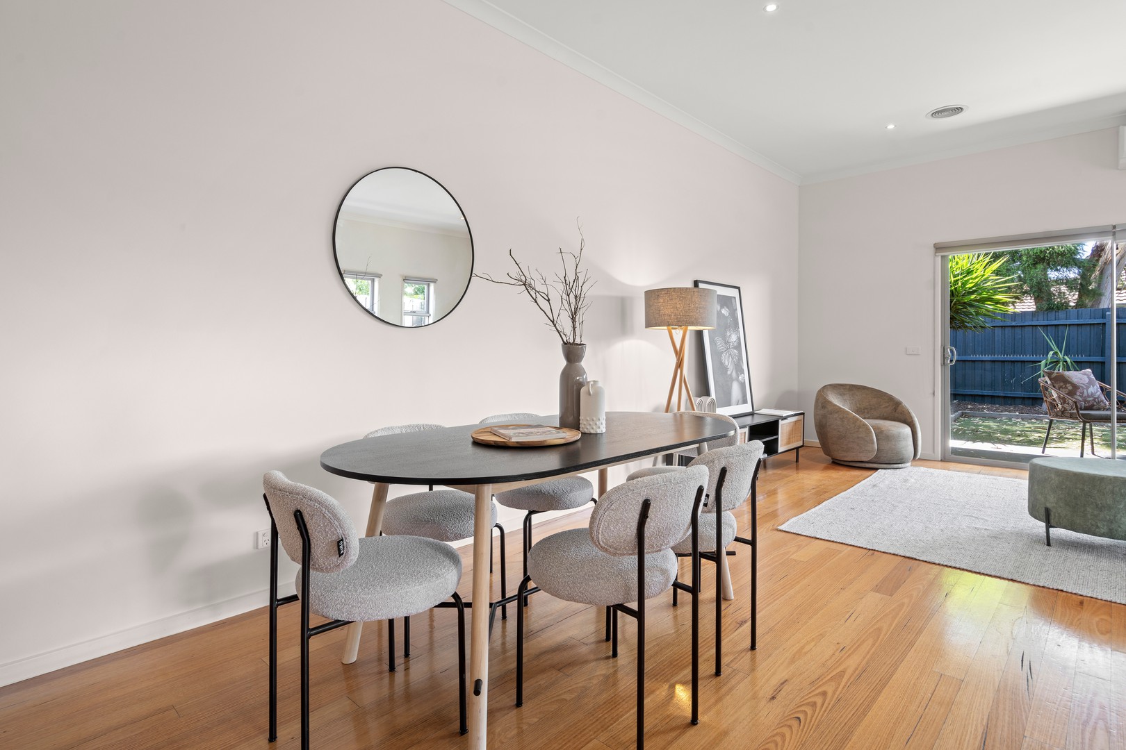 140 Victory Road, Airport West, VIC 3042, Airport West - Thumbnail 6
