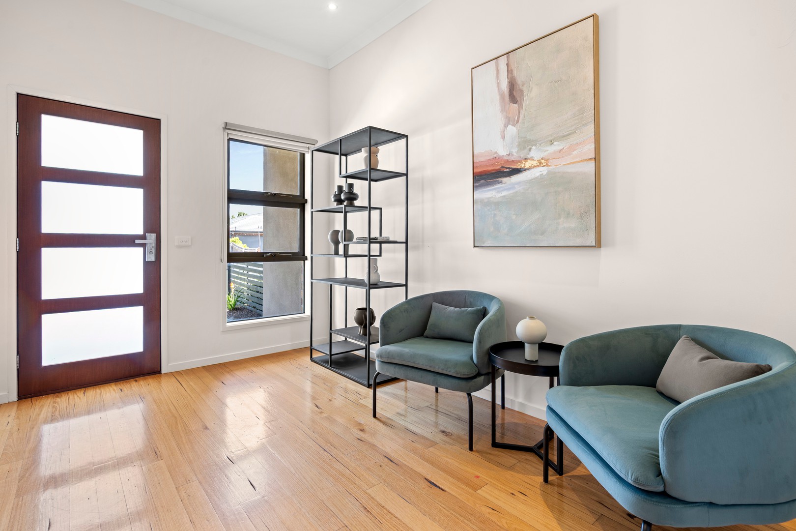 140 Victory Road, Airport West, VIC 3042, Airport West - Thumbnail 7