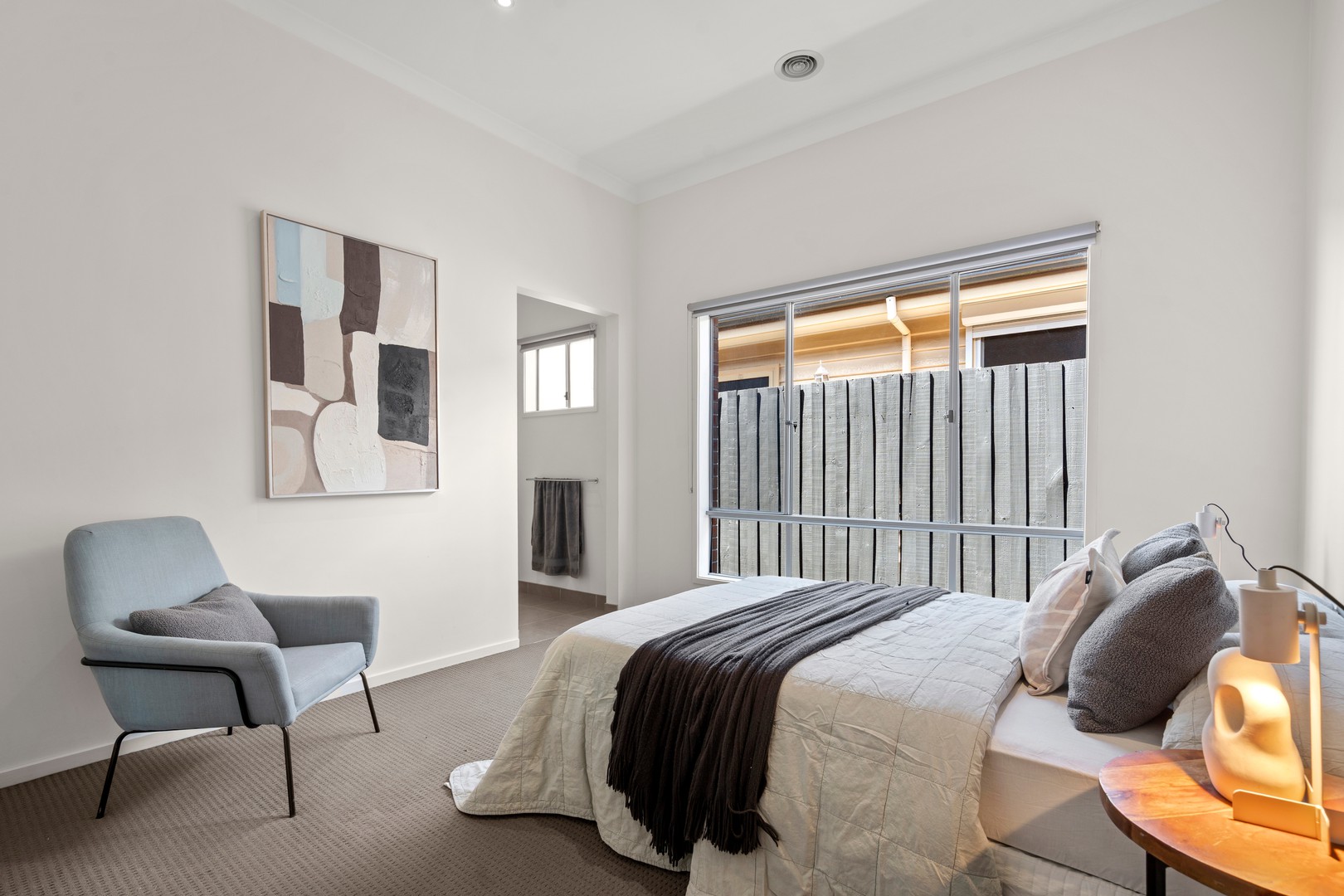 140 Victory Road, Airport West, VIC 3042, Airport West - Thumbnail 8
