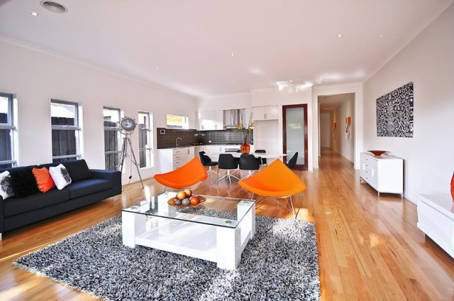 140 Victory Road, Airport West, VIC 3042, Airport West - Thumbnail 5