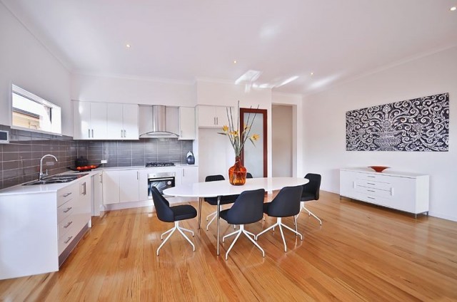 140 Victory Road, Airport West, VIC 3042, Airport West - Thumbnail 6