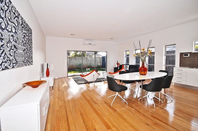 140 Victory Road, Airport West, VIC 3042, Airport West - Thumbnail 5