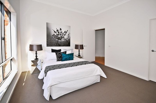 140 Victory Road, Airport West, VIC 3042, Airport West - Thumbnail 7