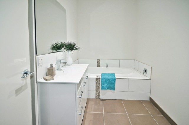140 Victory Road, Airport West, VIC 3042, Airport West - Thumbnail 8