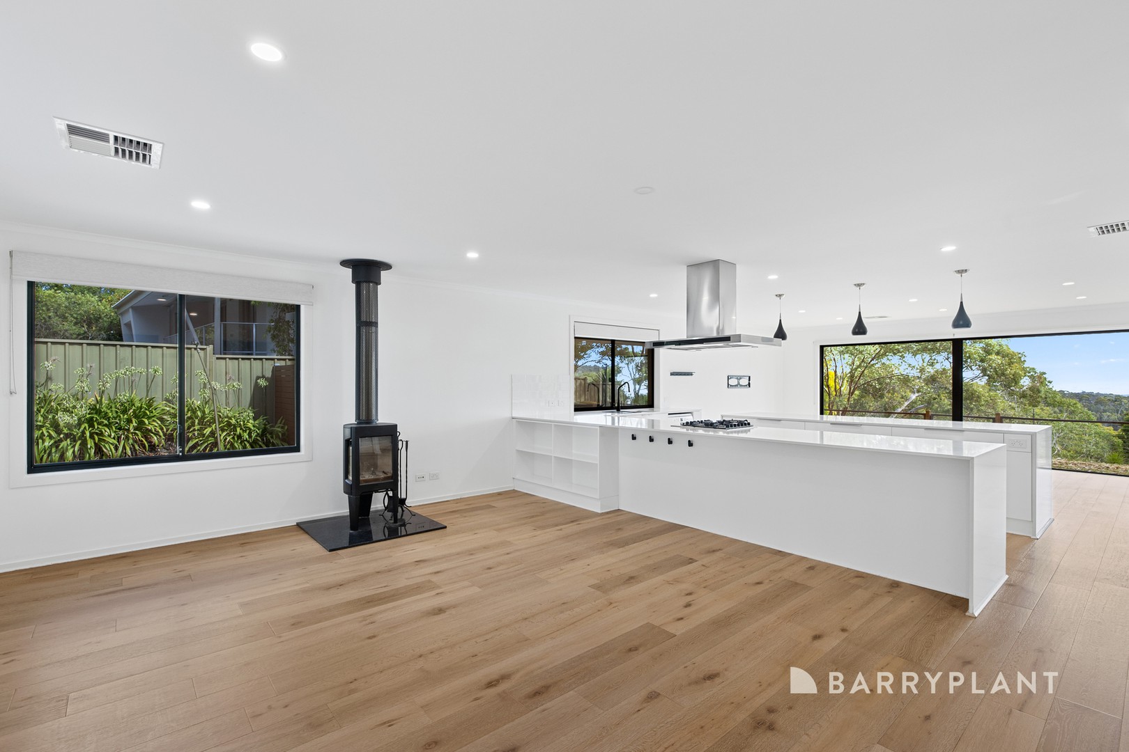 140 Yarrabee RoadGreenhill, SA 5140  - Leased, Greenhill - Thumbnail 2