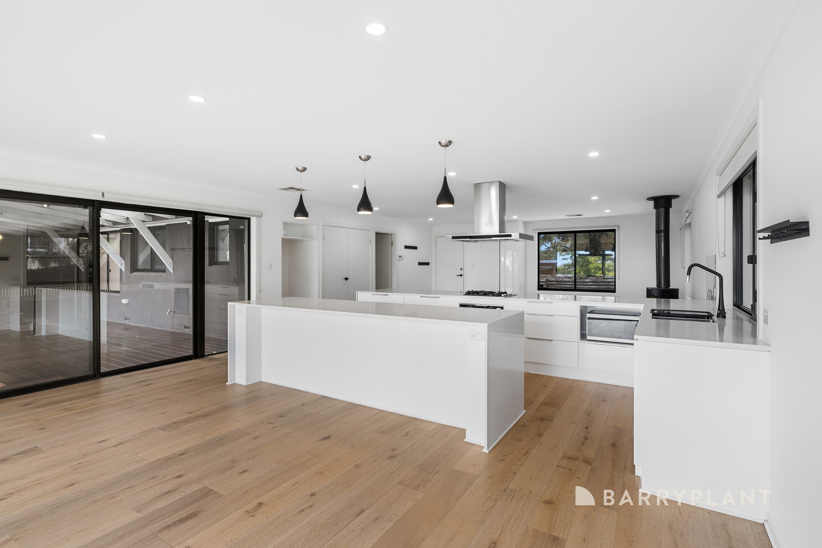 140 Yarrabee RoadGreenhill, SA 5140  - Leased, Greenhill - Thumbnail 3