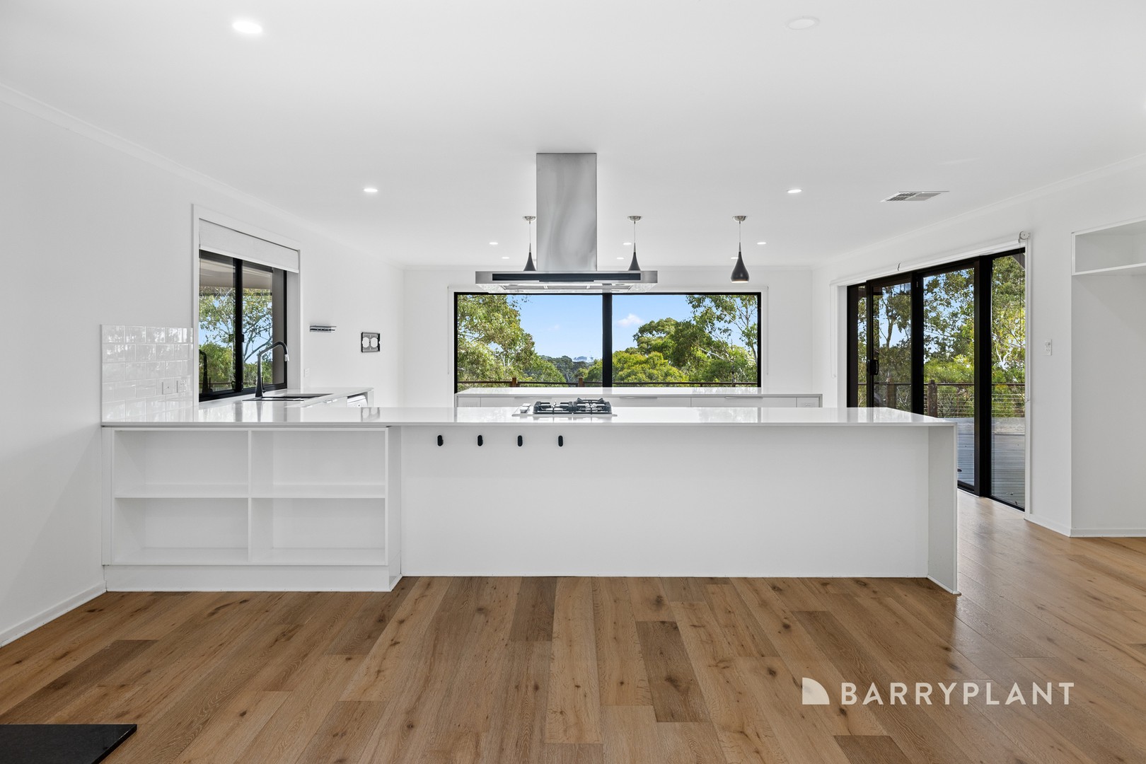 140 Yarrabee RoadGreenhill, SA 5140  - Leased, Greenhill - Thumbnail 4