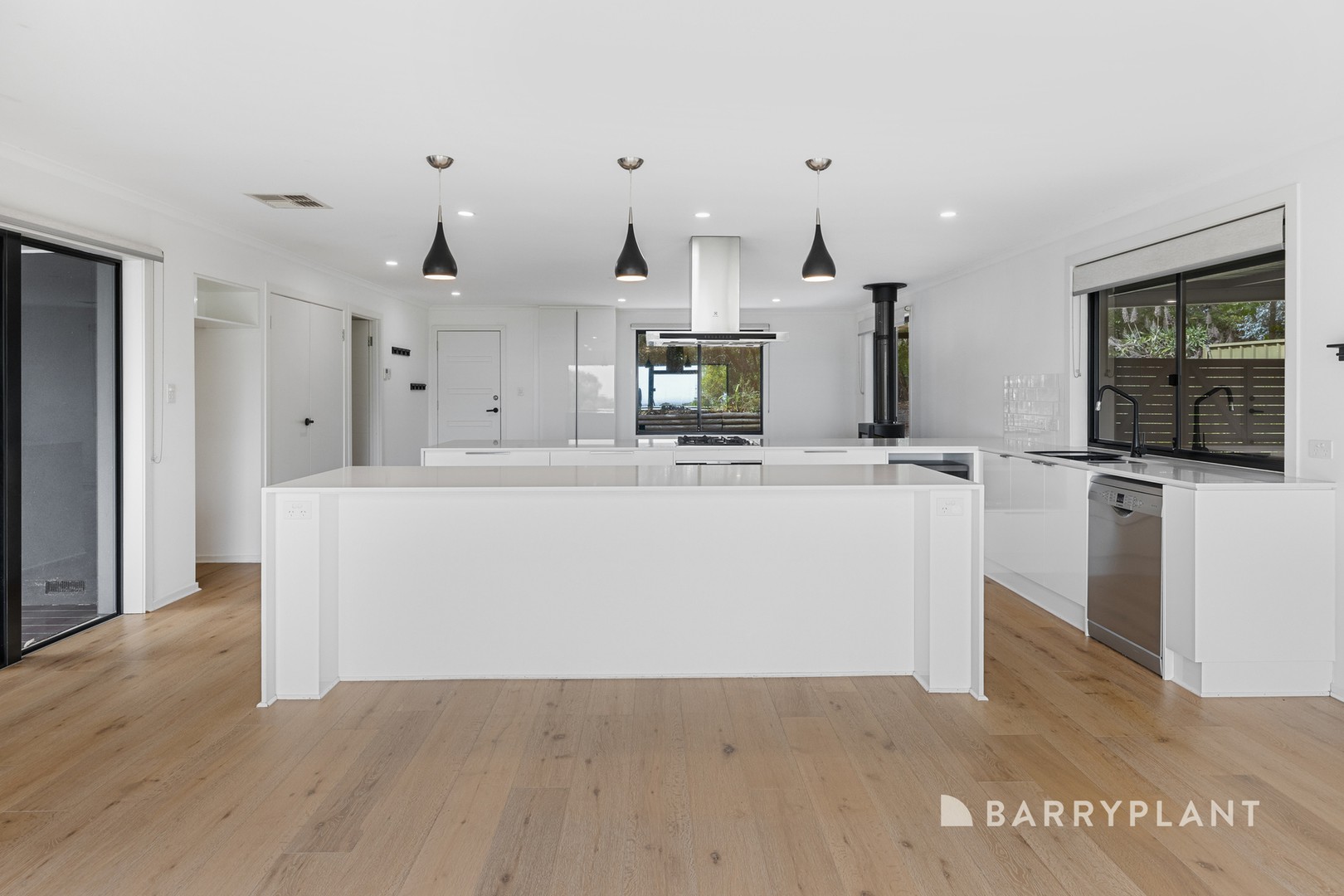 140 Yarrabee RoadGreenhill, SA 5140  - Leased, Greenhill - Thumbnail 5