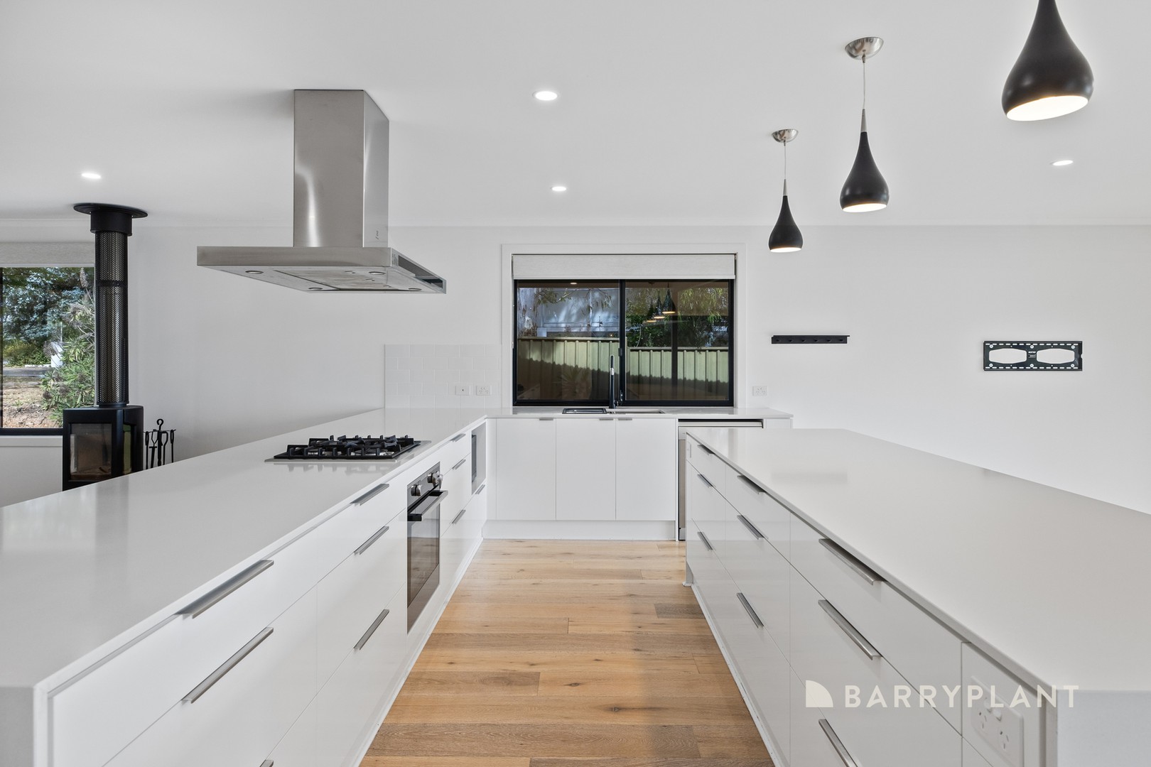 140 Yarrabee RoadGreenhill, SA 5140  - Leased, Greenhill - Thumbnail 6