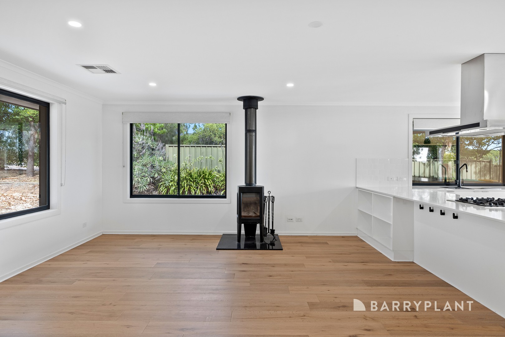 140 Yarrabee RoadGreenhill, SA 5140  - Leased, Greenhill - Thumbnail 7