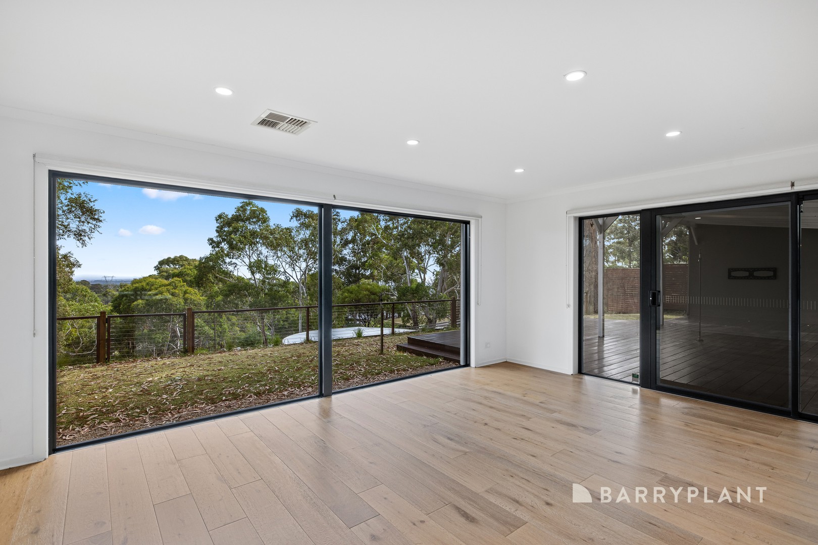 140 Yarrabee RoadGreenhill, SA 5140  - Leased, Greenhill - Thumbnail 8