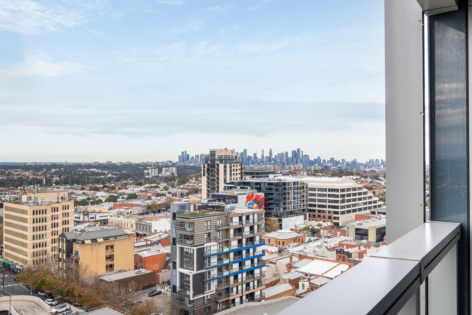 1401/15 Everage Street, Moonee Ponds, VIC 3039 - Thumbnail 2 - 19/06/2026