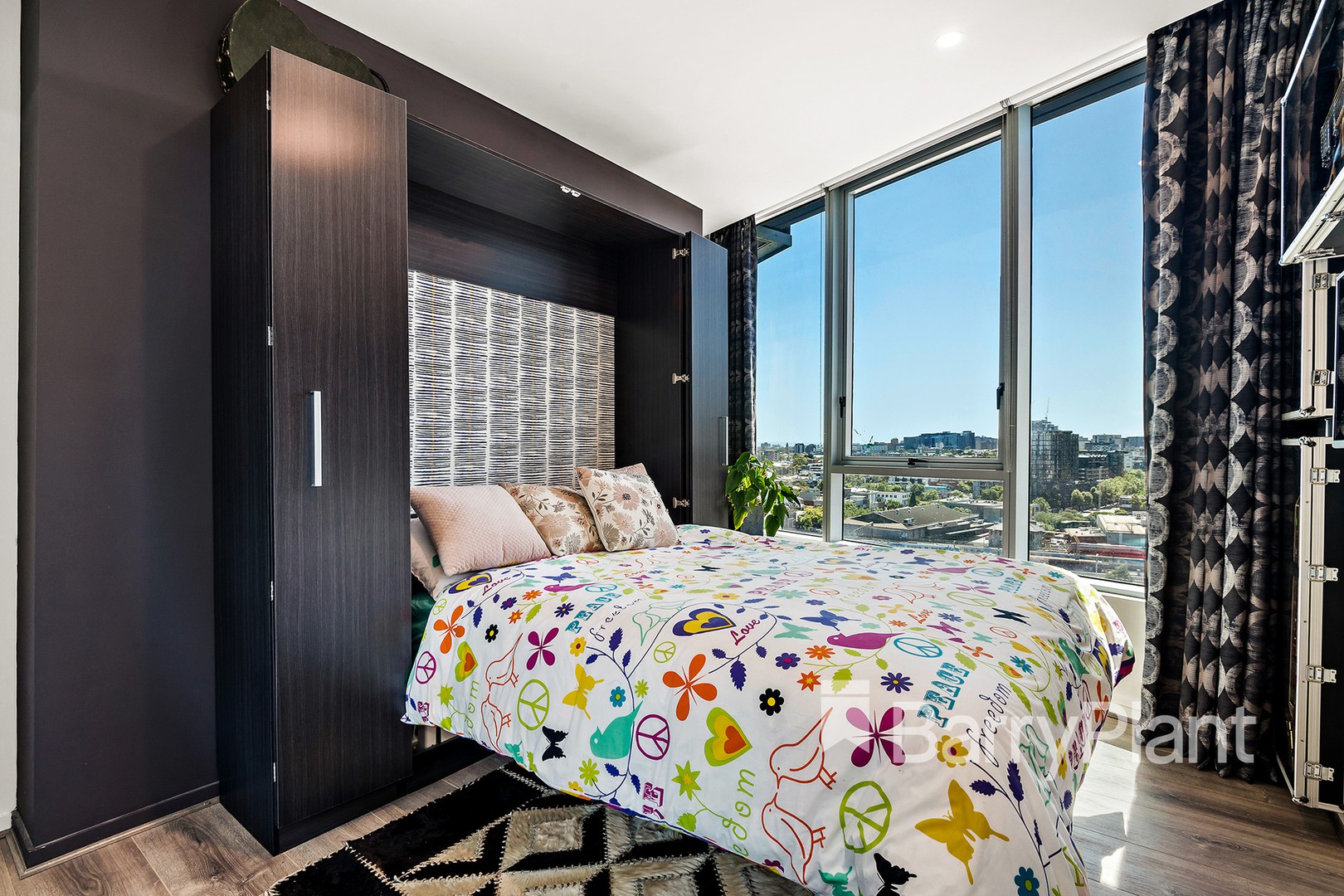 1401/2 Newquay Promenade, Docklands, VIC 3008, Docklands - Thumbnail 6