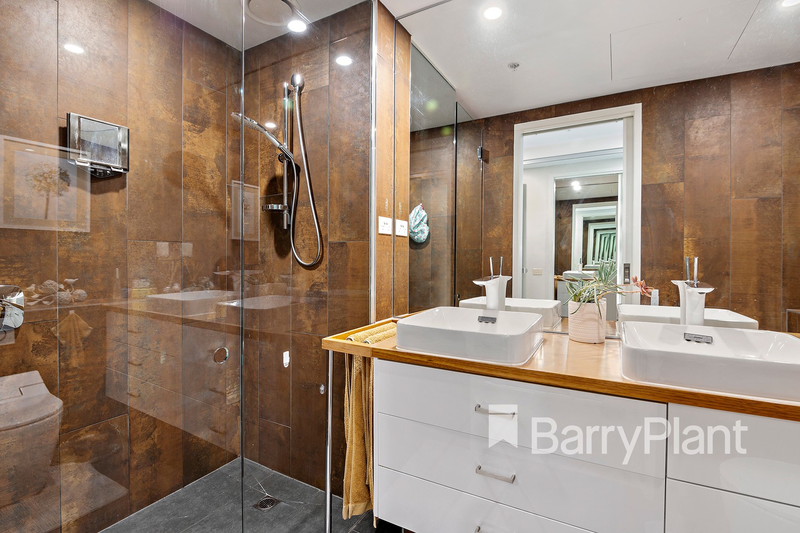 1401/2 Newquay Promenade, Docklands, VIC 3008, Docklands - Thumbnail 7