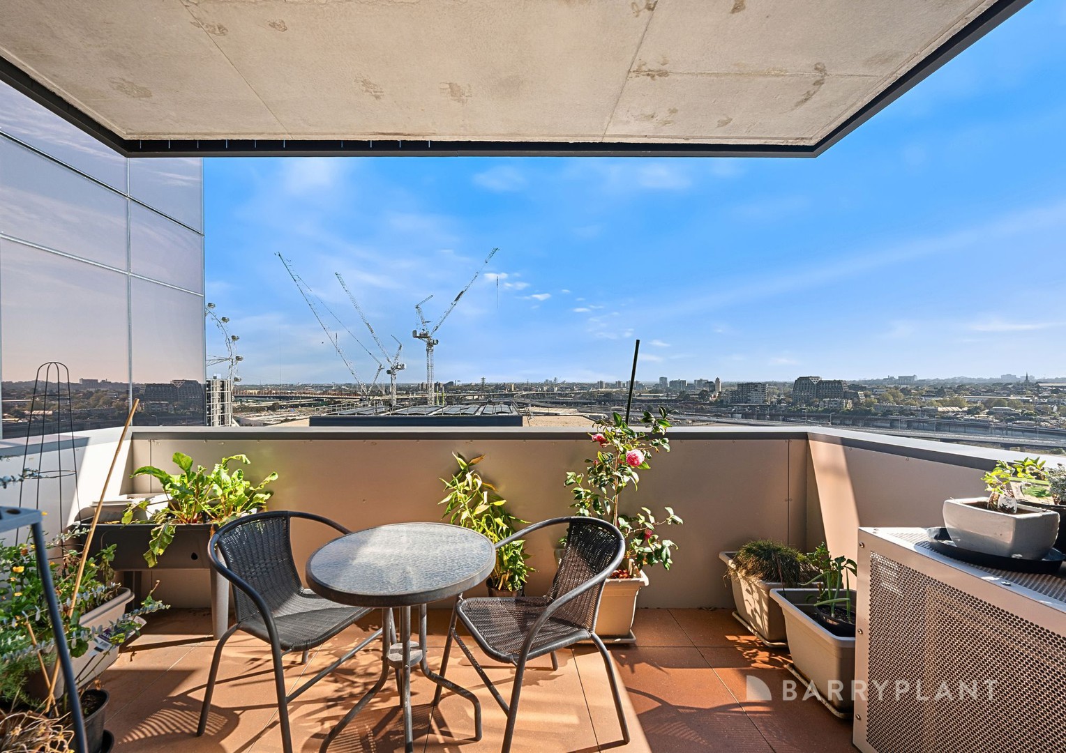 1401/3 Aquitania Way, Docklands, VIC 3008 - Thumbnail 1 - 24/09/2026