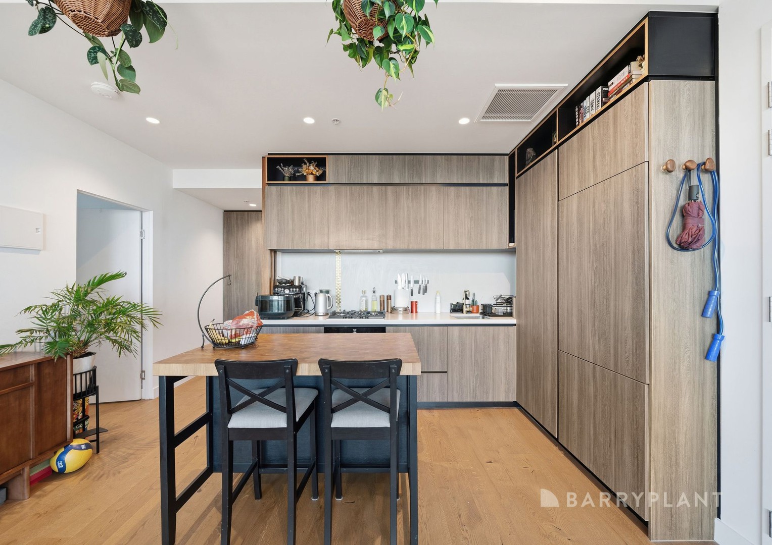 1401/3 Aquitania Way, Docklands, VIC 3008 - Thumbnail 2 - 24/09/2026