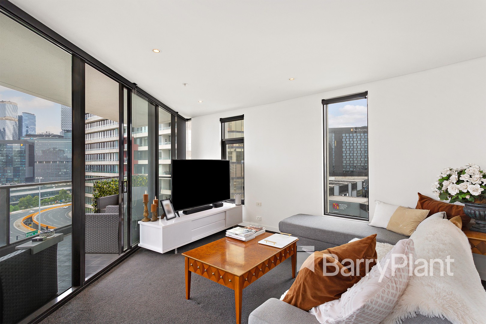 1401/60 Lorimer Street, Docklands, VIC 3008, Docklands - Thumbnail 5