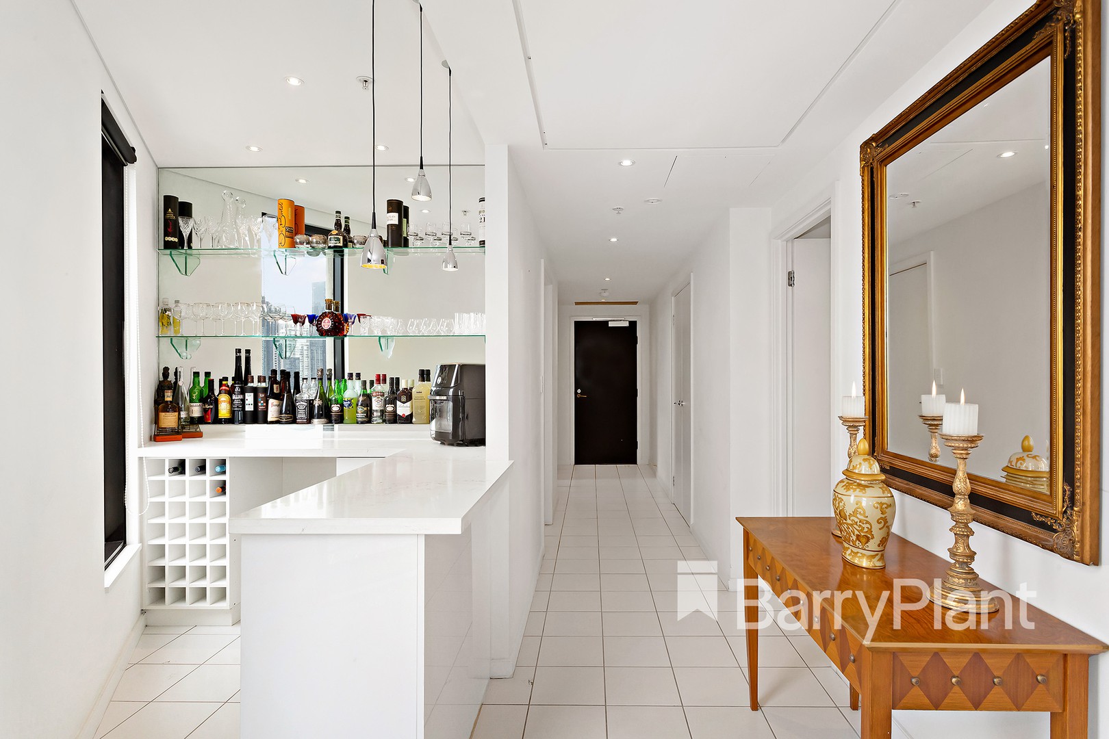 1401/60 Lorimer Street, Docklands, VIC 3008, Docklands - Thumbnail 6