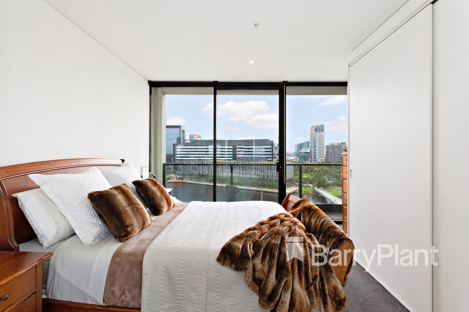 1401/60 Lorimer Street, Docklands, VIC 3008, Docklands - Thumbnail 7