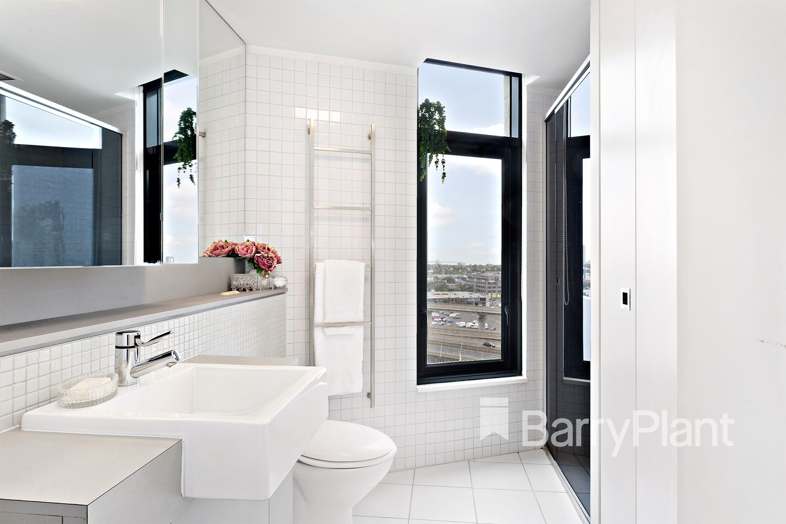 1401/60 Lorimer Street, Docklands, VIC 3008, Docklands - Thumbnail 8