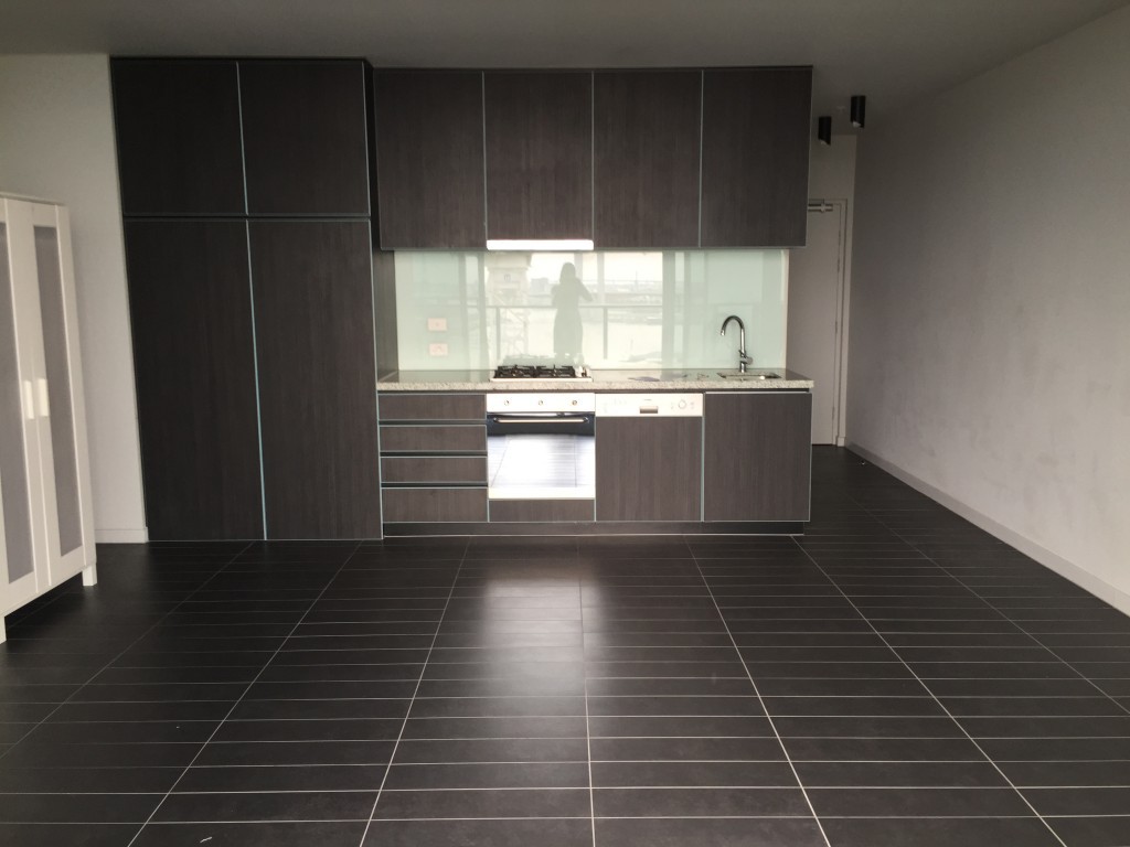 1401/673-675 La Trobe Street, Docklands, VIC 3008, Docklands - Thumbnail 2
