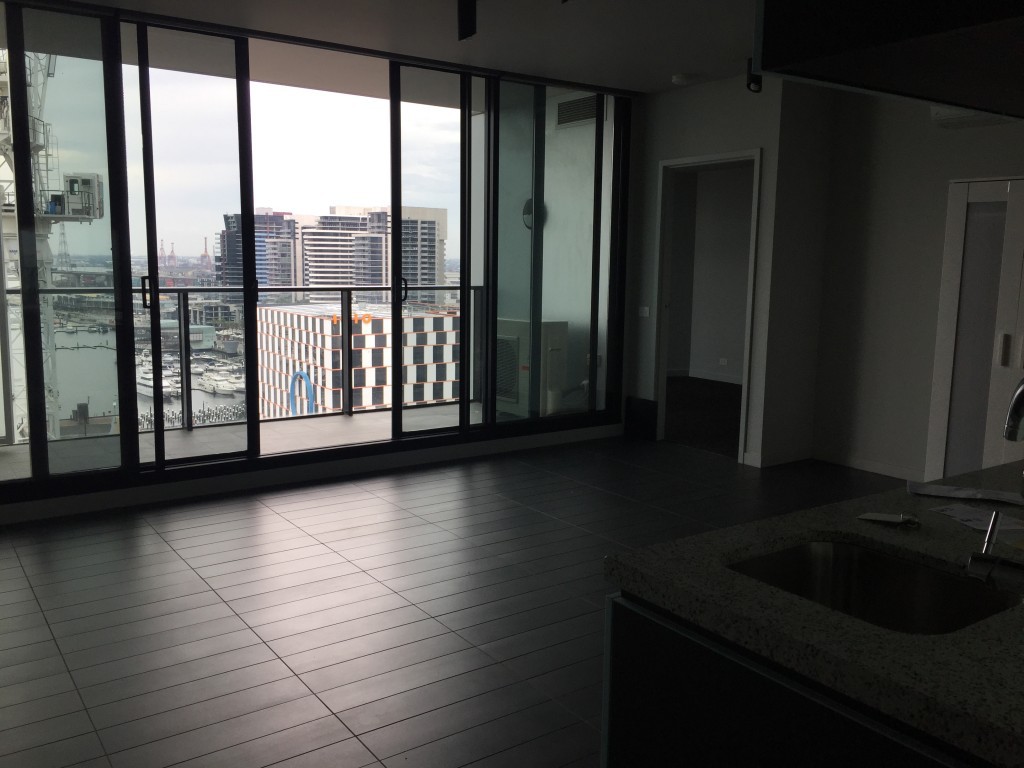 1401/673-675 La Trobe Street, Docklands, VIC 3008, Docklands - Thumbnail 3
