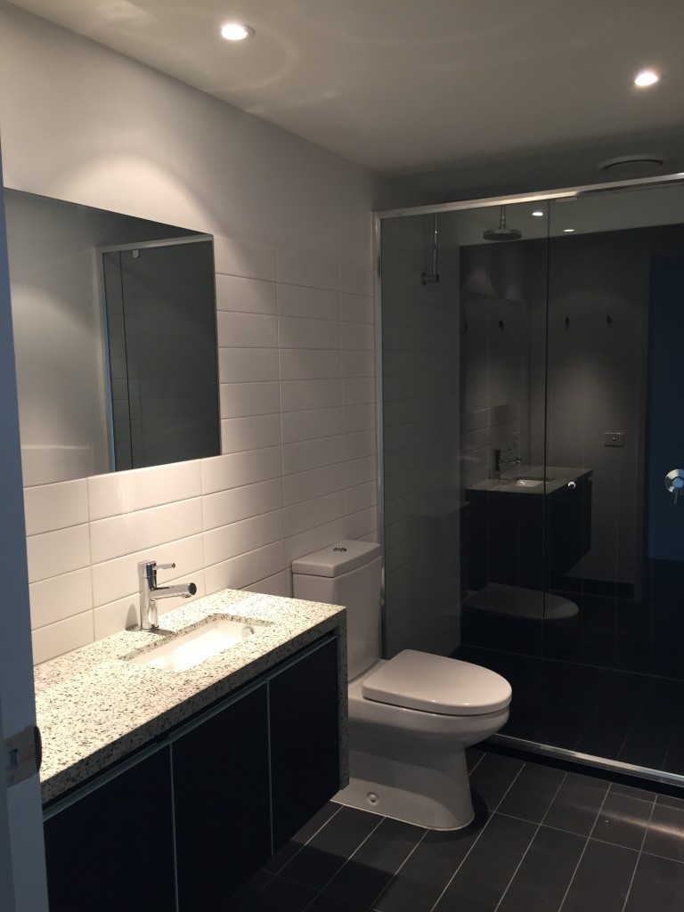 1401/673-675 La Trobe Street, Docklands, VIC 3008, Docklands - Thumbnail 4