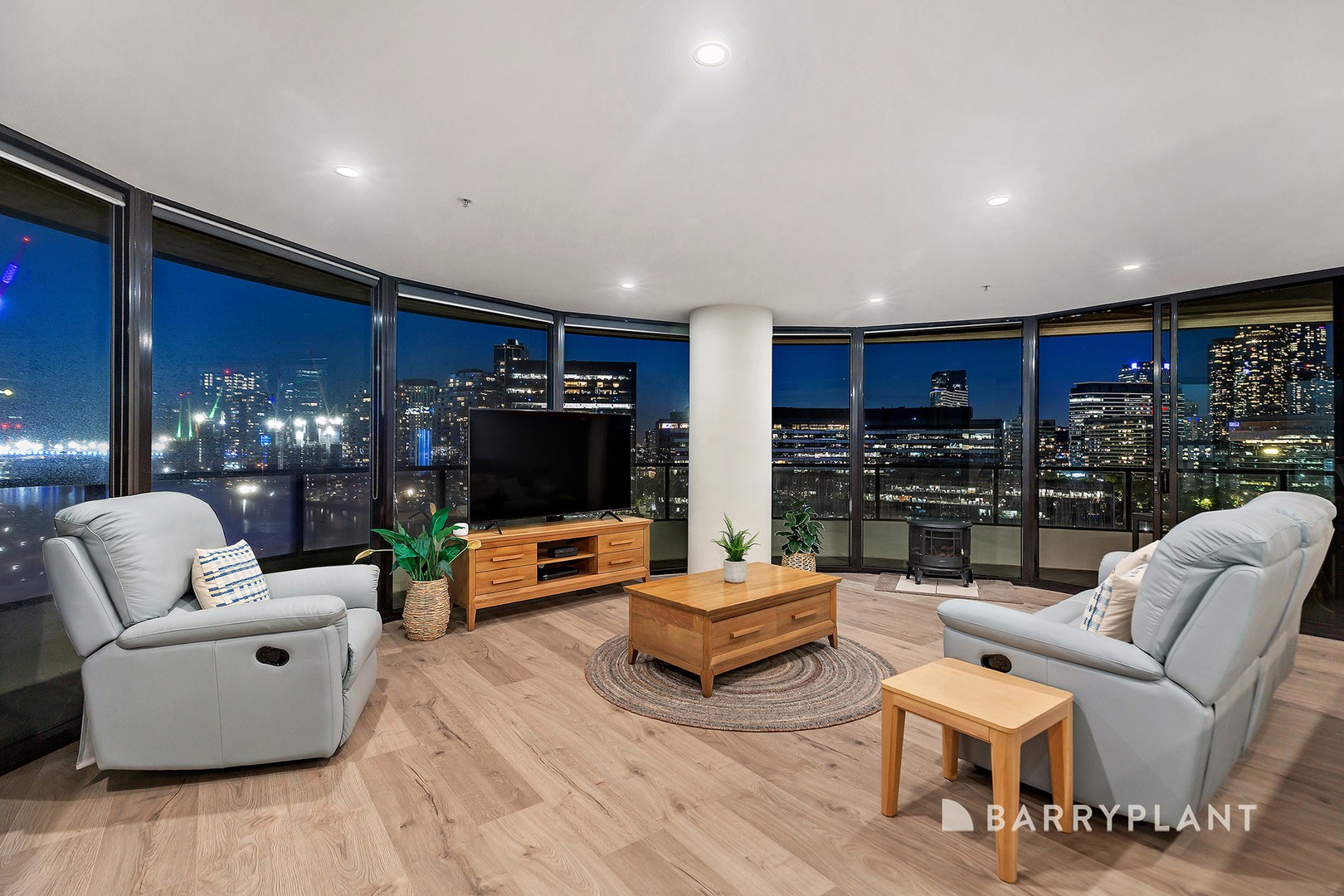 1401/70 Lorimer Street, Docklands, VIC 3008 - Thumbnail 2 - 13/02/2026