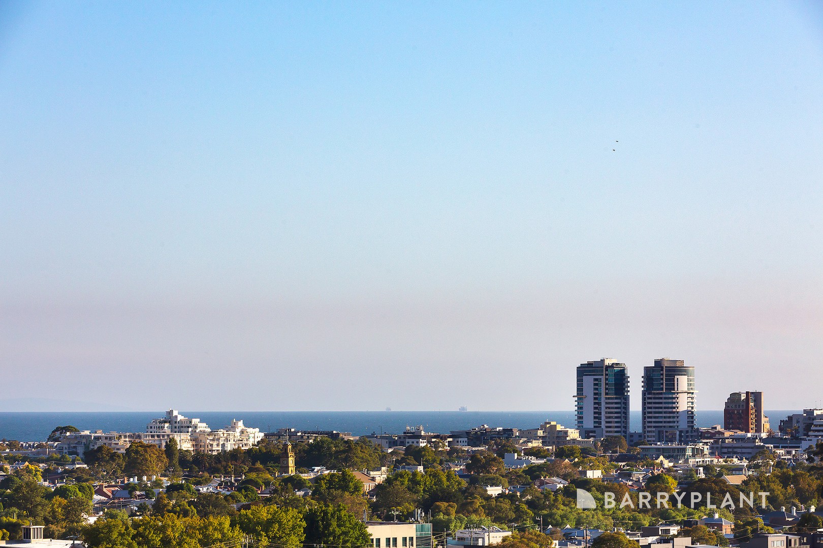 1401/70 Lorimer Street, Docklands, VIC 3008, Docklands - Thumbnail 5