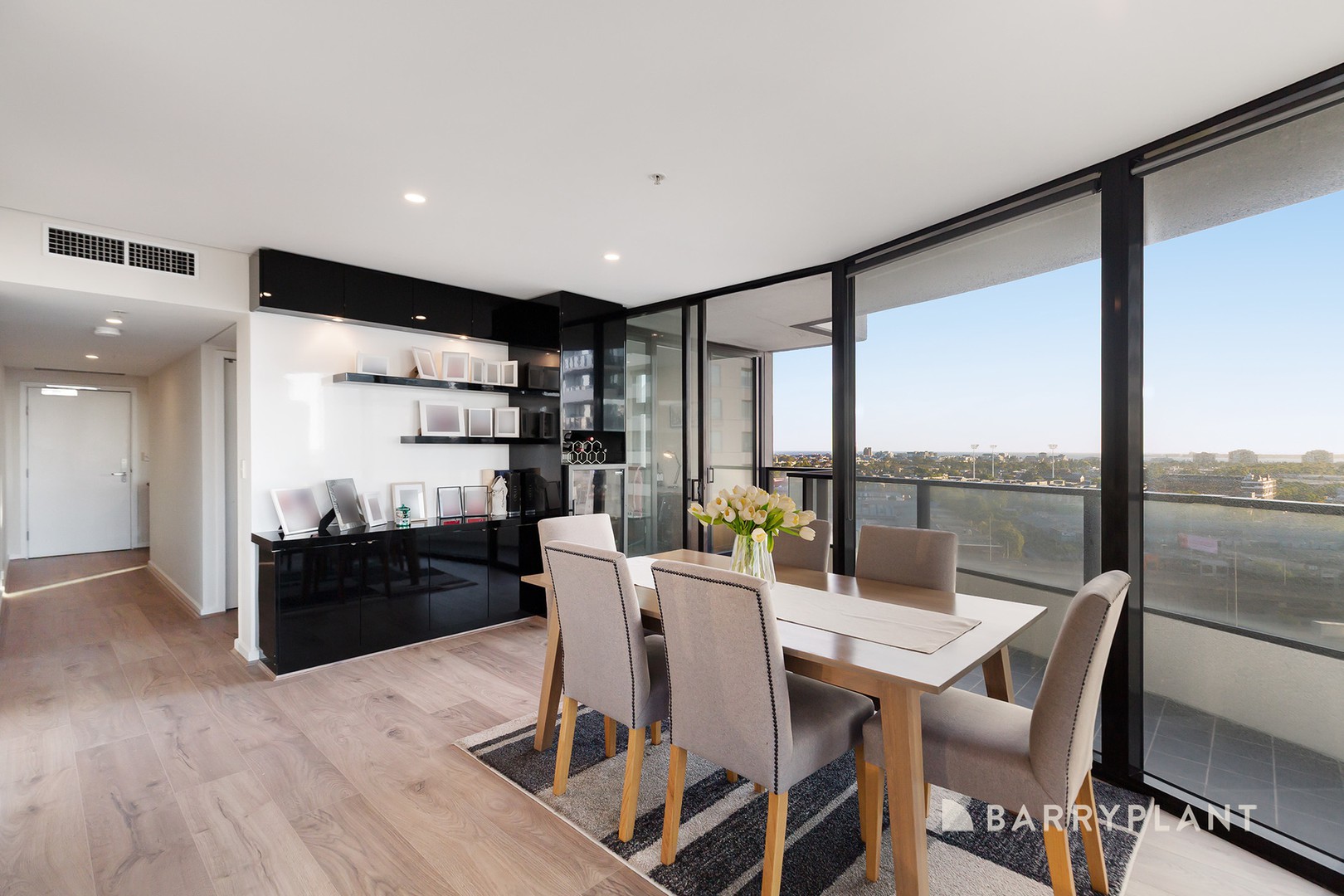 1401/70 Lorimer Street, Docklands, VIC 3008, Docklands - Thumbnail 6