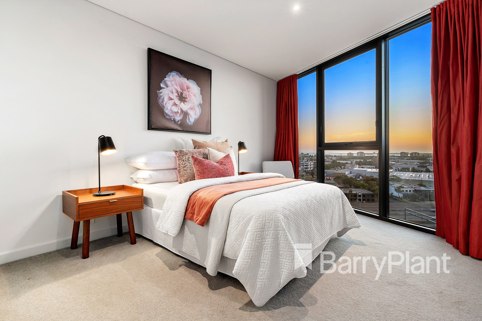 1401/90 Lorimer Street, Docklands, VIC 3008, Docklands - Thumbnail 5