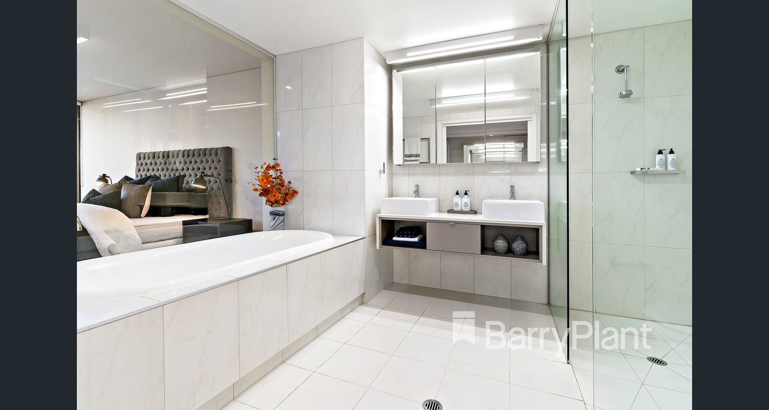1401/90 Lorimer Street, Docklands, VIC 3008, Docklands - Thumbnail 6