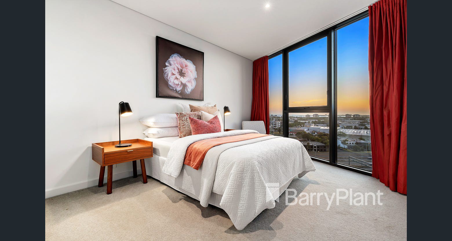 1401/90 Lorimer Street, Docklands, VIC 3008, Docklands - Thumbnail 7