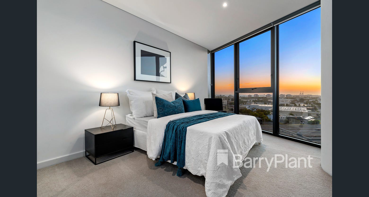 1401/90 Lorimer Street, Docklands, VIC 3008, Docklands - Thumbnail 8