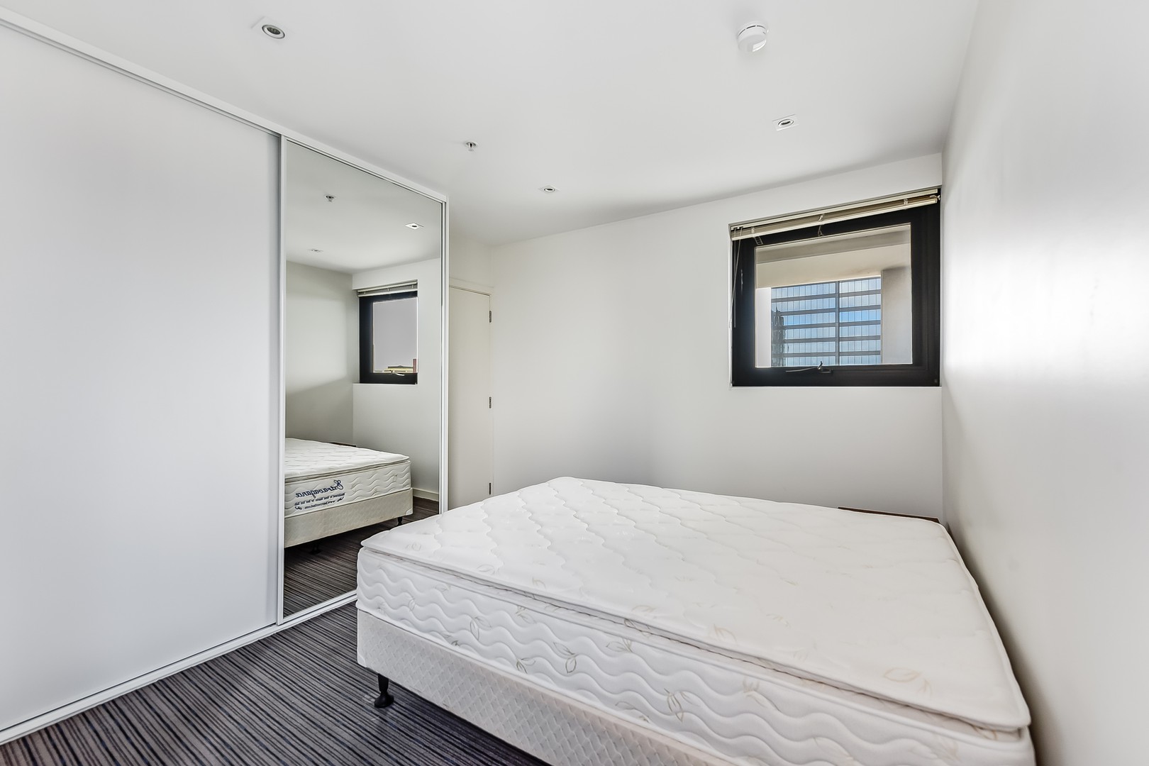 1402/102 Waymouth StreetAdelaide, SA 5000  - Leased, Adelaide - Thumbnail 7