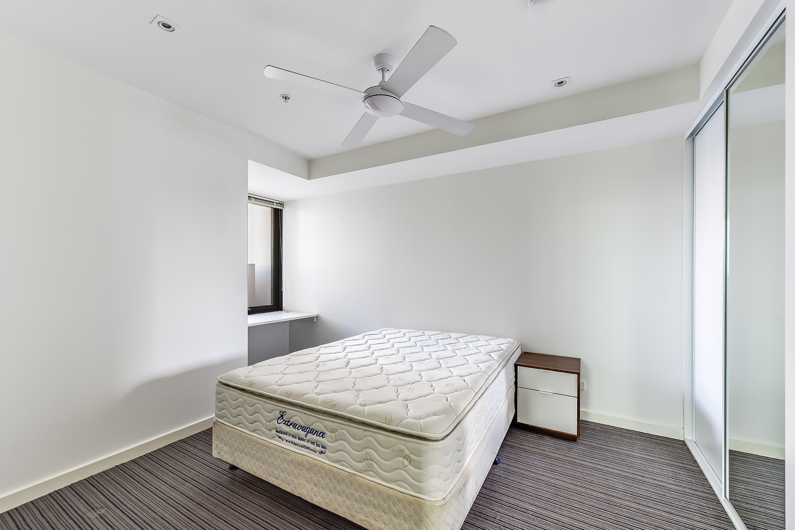 1402/102 Waymouth StreetAdelaide, SA 5000  - Leased, Adelaide - Thumbnail 8