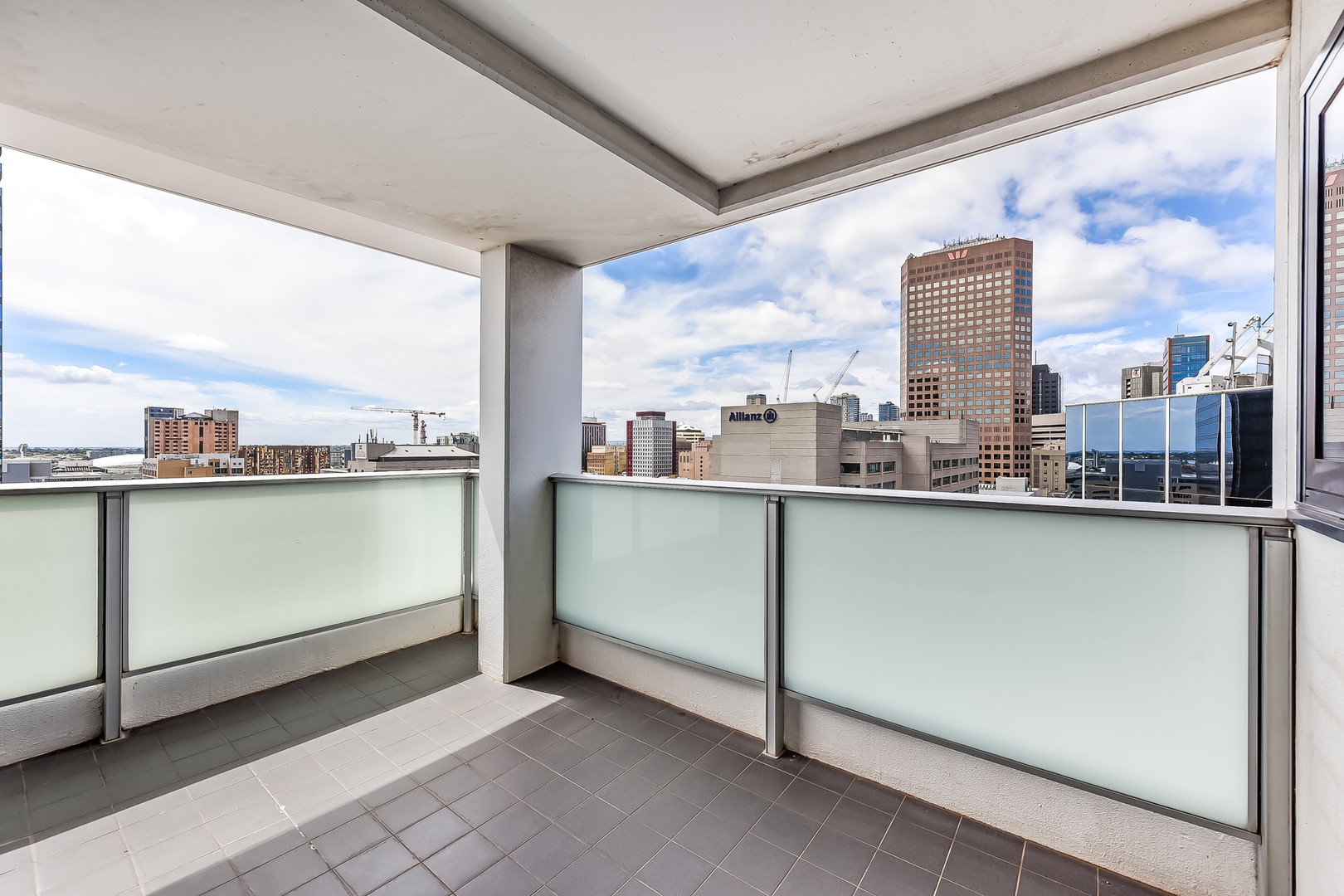 1402/102 Waymouth StreetAdelaide, SA 5000  - Leased, Adelaide - Thumbnail 5
