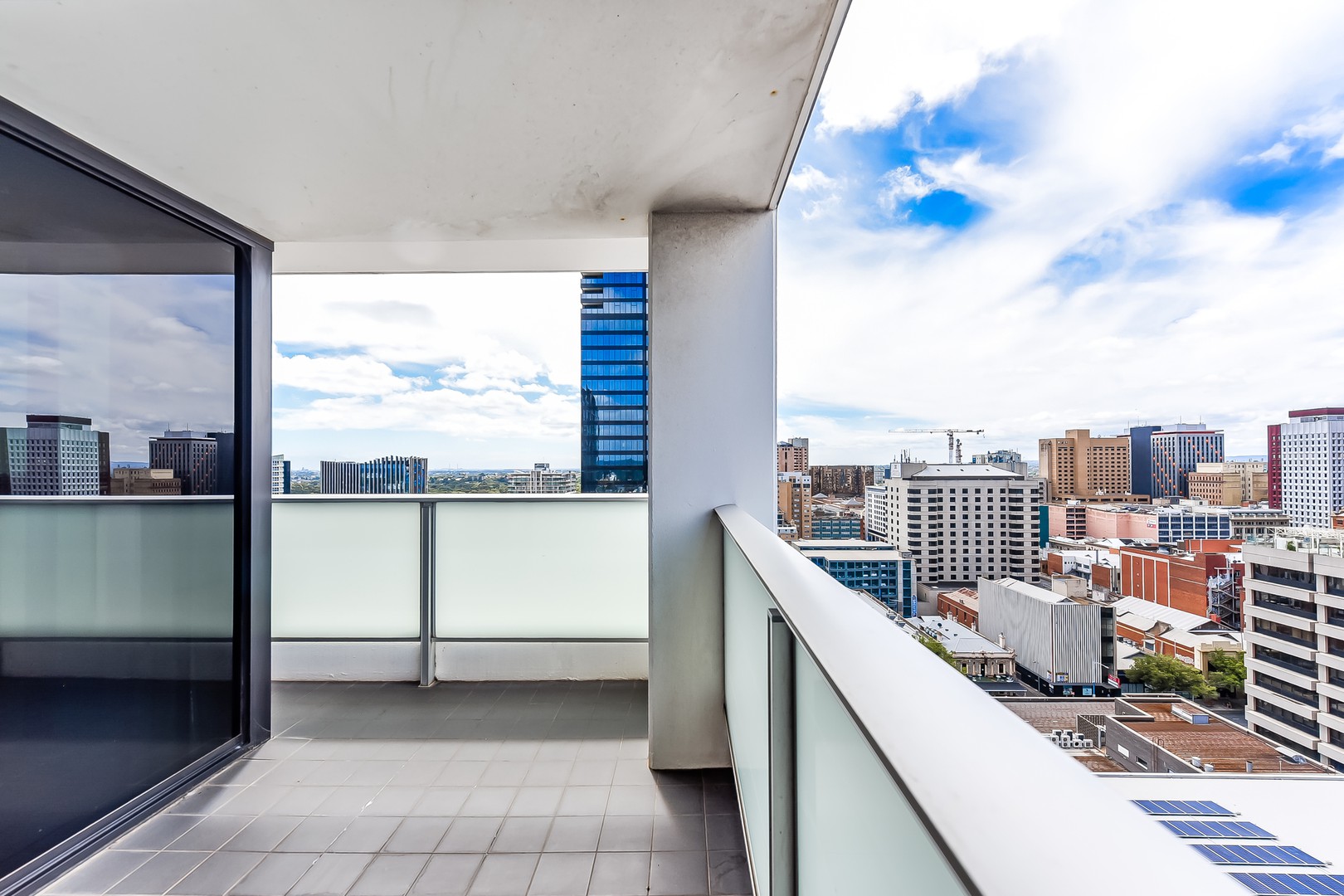1402/102 Waymouth StreetAdelaide, SA 5000  - Leased, Adelaide - Thumbnail 6