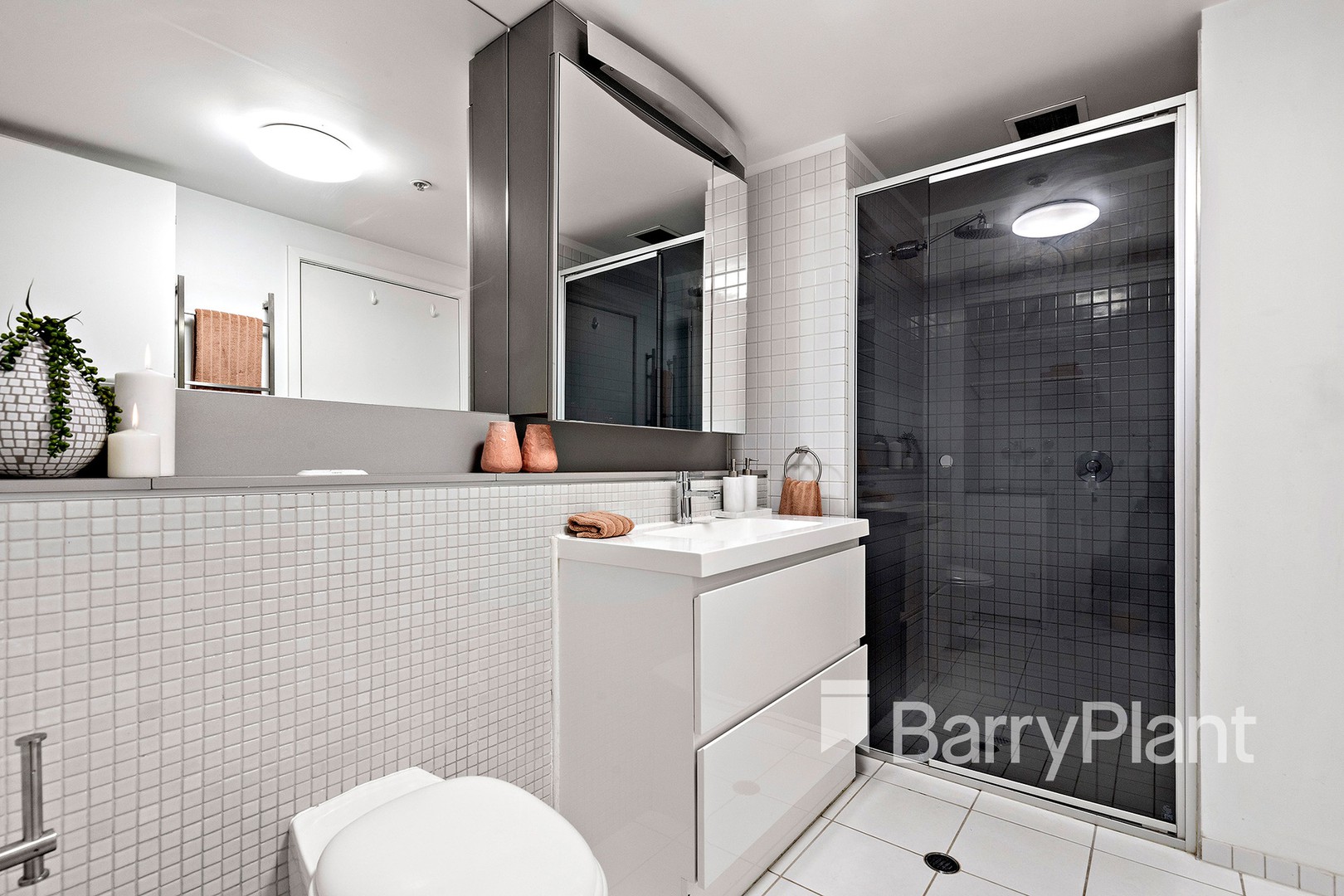 1402/60 Lorimer Street, Docklands, VIC 3008, Docklands - Thumbnail 5