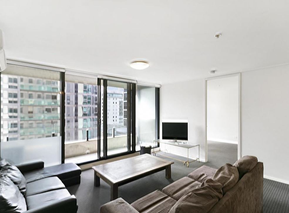 1403/163 City  Road, Southbank, VIC 3006, Southbank - Thumbnail 6