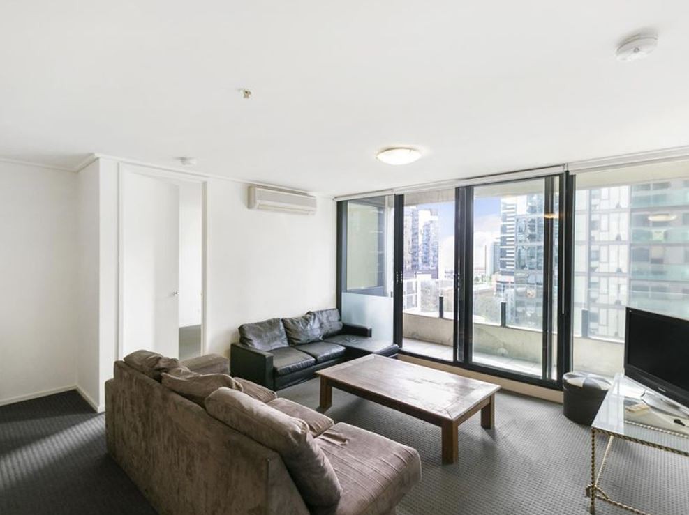 1403/163 City  Road, Southbank, VIC 3006, Southbank - Thumbnail 7