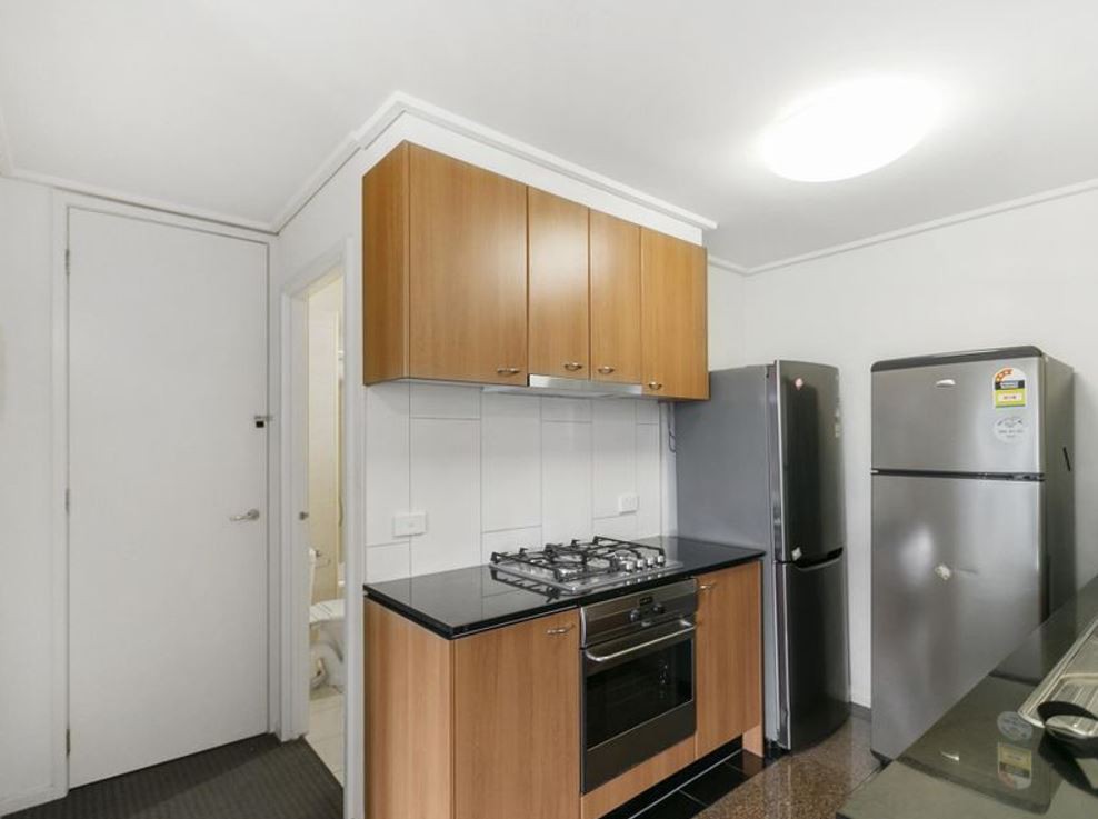 1403/163 City  Road, Southbank, VIC 3006, Southbank - Thumbnail 8