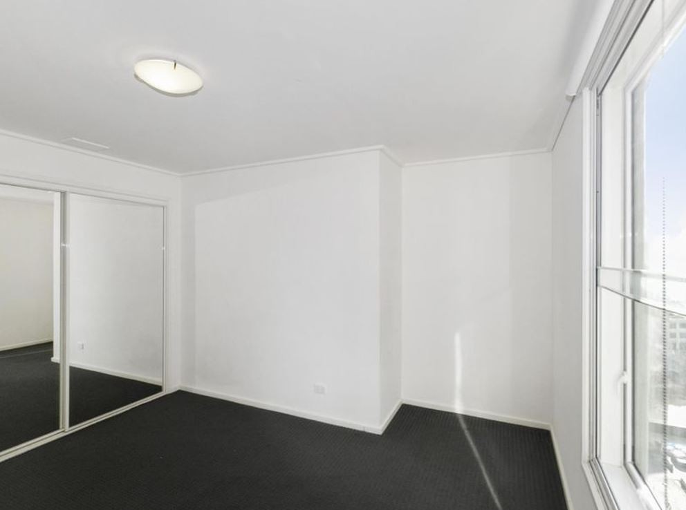 1403/163 City  Road, Southbank, VIC 3006, Southbank - Thumbnail 2
