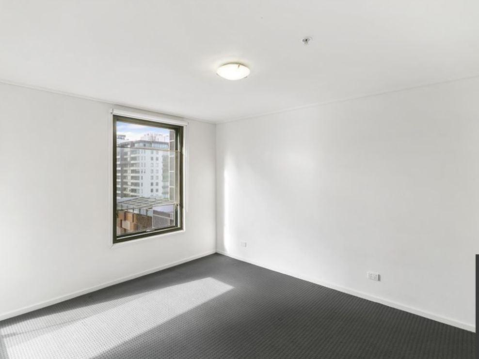1403/163 City  Road, Southbank, VIC 3006, Southbank - Thumbnail 3