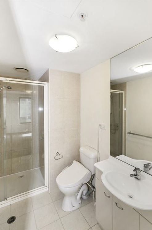 1403/163 City  Road, Southbank, VIC 3006, Southbank - Thumbnail 4