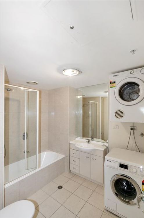 1403/163 City  Road, Southbank, VIC 3006, Southbank - Thumbnail 5