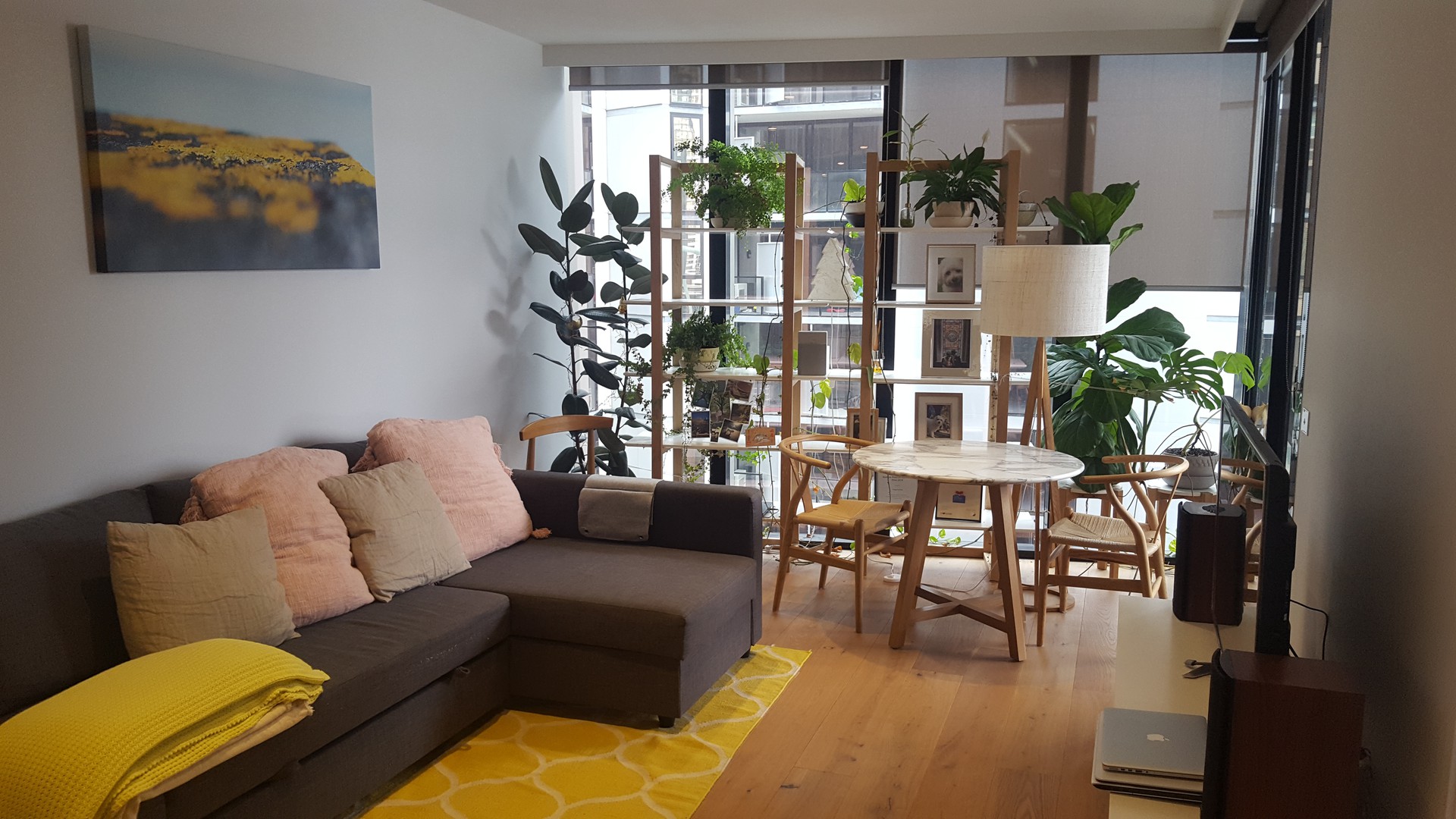 1403/677 La Trobe Street, Docklands, VIC 3008, Docklands - Thumbnail 5