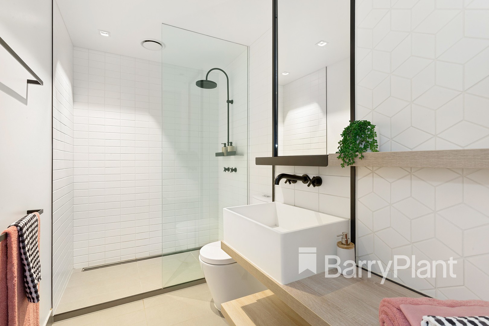 1403/677 La Trobe Street, Docklands, VIC 3008, Docklands - Thumbnail 6