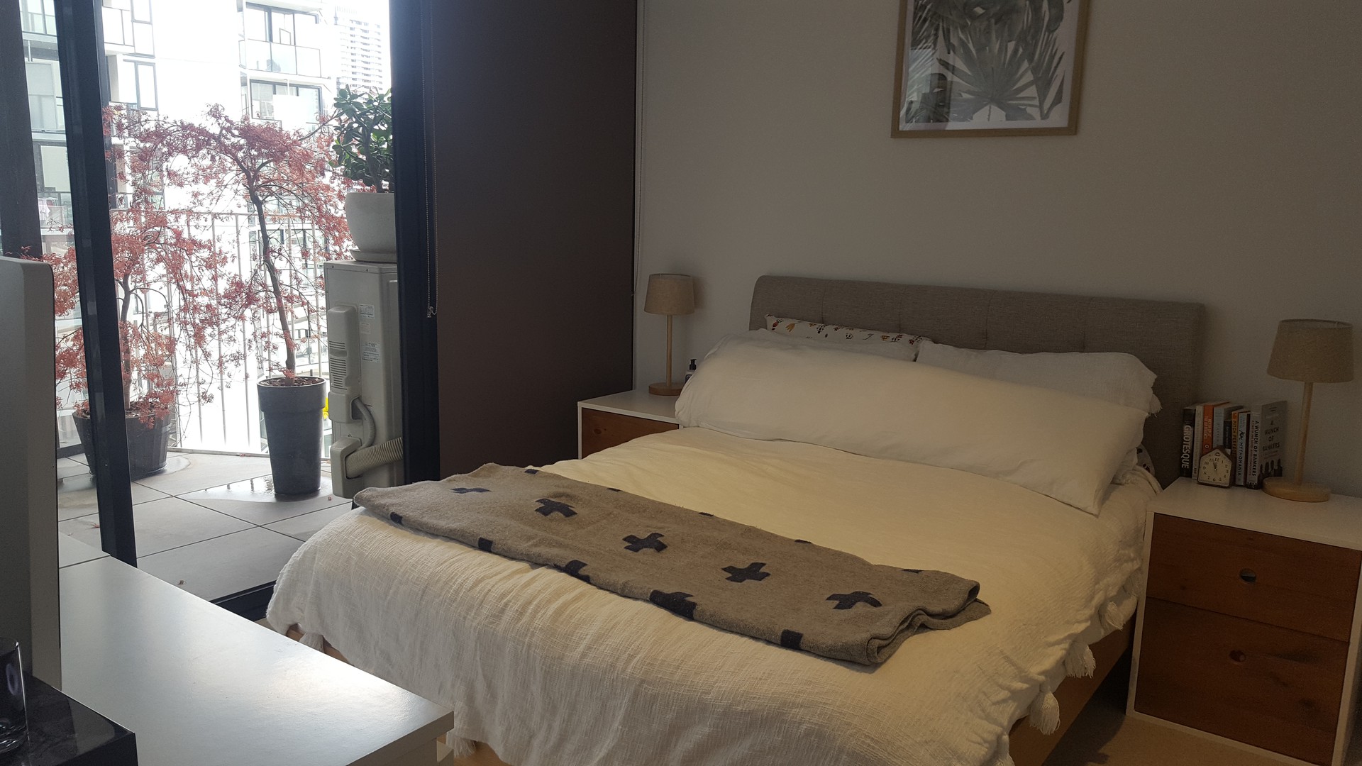 1403/677 La Trobe Street, Docklands, VIC 3008, Docklands - Thumbnail 6